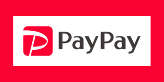 PayPay決済導入